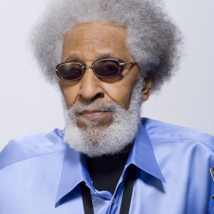 Sonny Rollins's avatar image