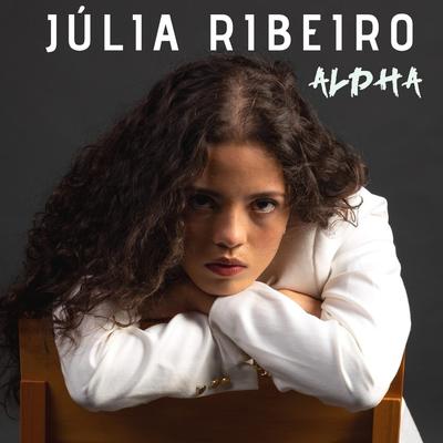 Um Amor Puro By Júlia Ribeiro's cover