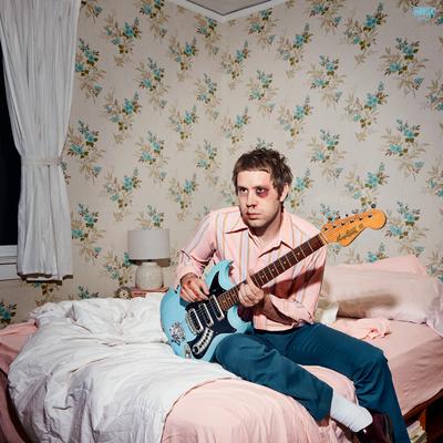 Little Drama By Mike Krol's cover