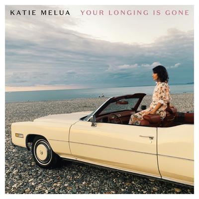 Your Longing Is Gone By Katie Melua's cover