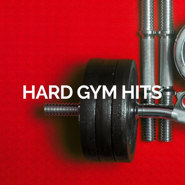 Hard Gym Hits's avatar image
