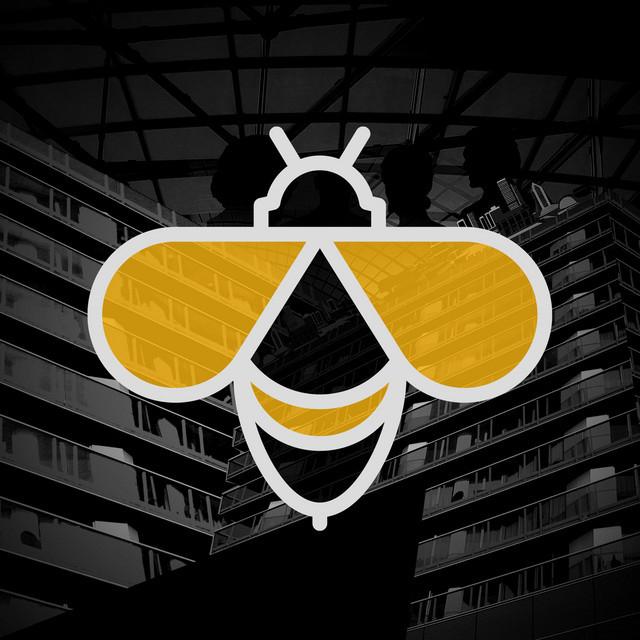 The Molsbees's avatar image