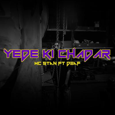 Yede Ki Chadar's cover