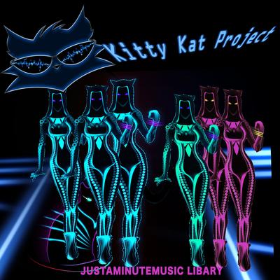 What We Did on the Phone By Kristina, DCat's cover