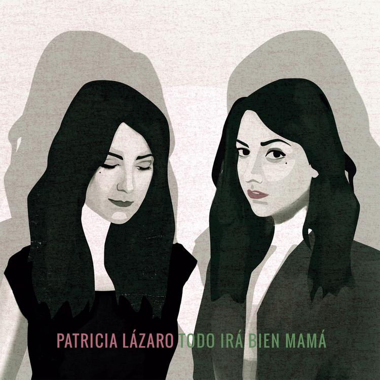 Patricia Lázaro's avatar image