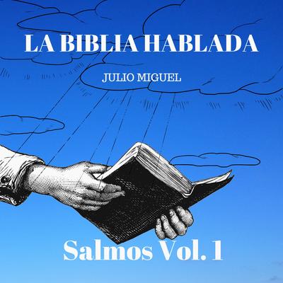 Salmo 7's cover