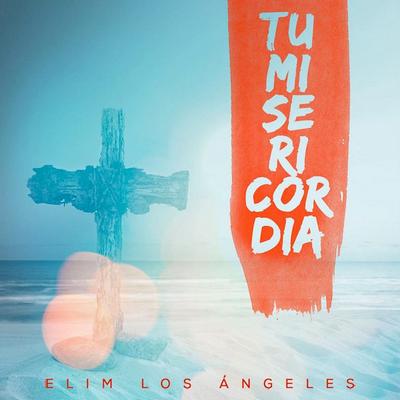 Elim Los Angeles's cover