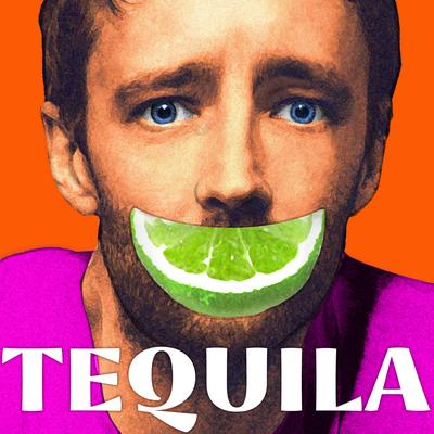 Tequila By ELEL's cover