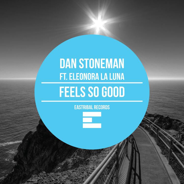 Dan Stoneman's avatar image