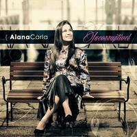 Aiana Carla's avatar cover