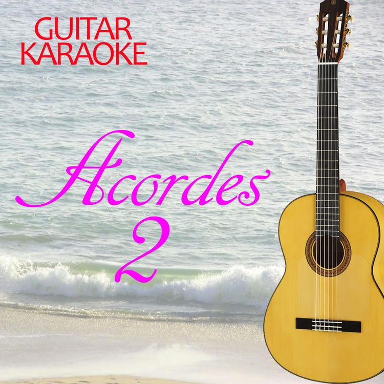 Guitar Karaoke's avatar image