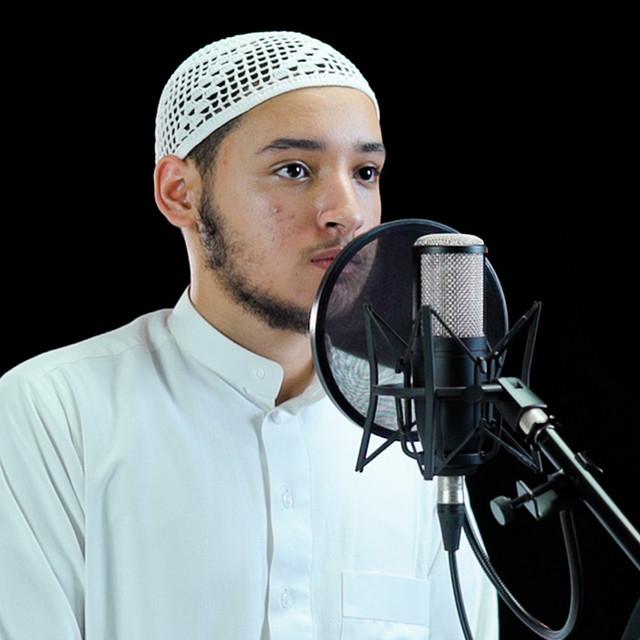Muhammad Bin Abdurrahman Bakr's avatar image
