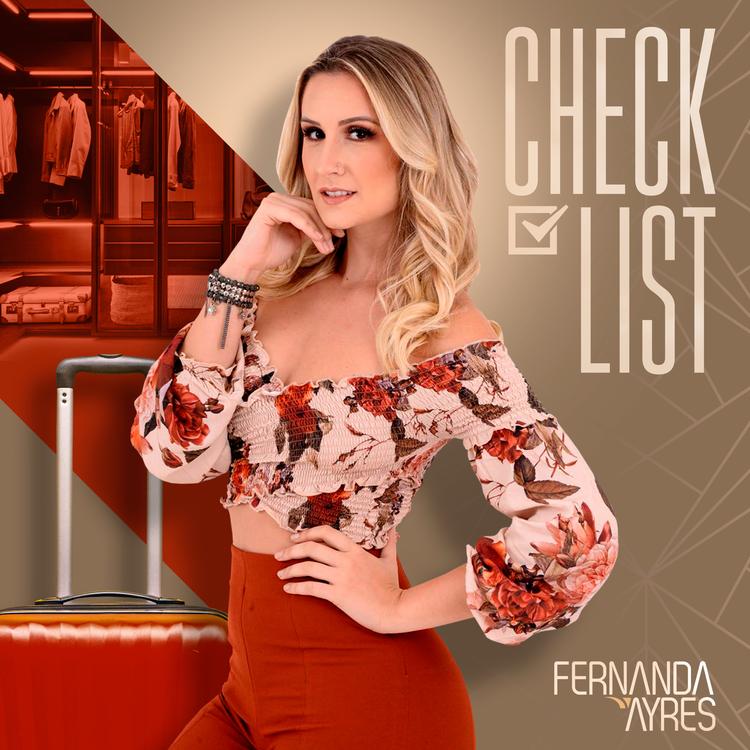 Fernanda Ayres's avatar image