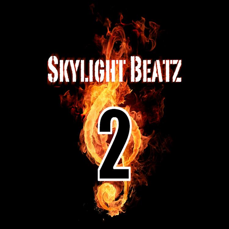 Skylight Beatz's avatar image