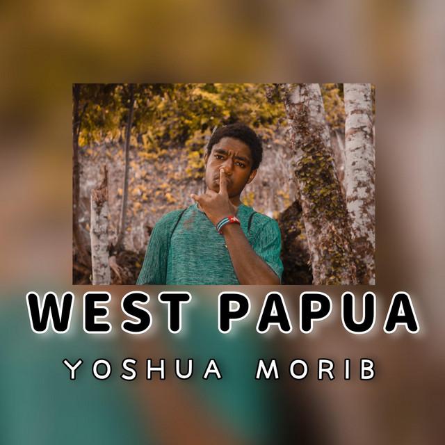 Yoshua Morib's avatar image