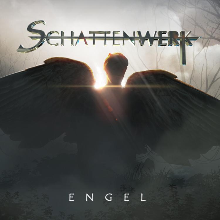 Schattenwerk's avatar image