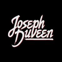 Joseph Duveen's avatar cover