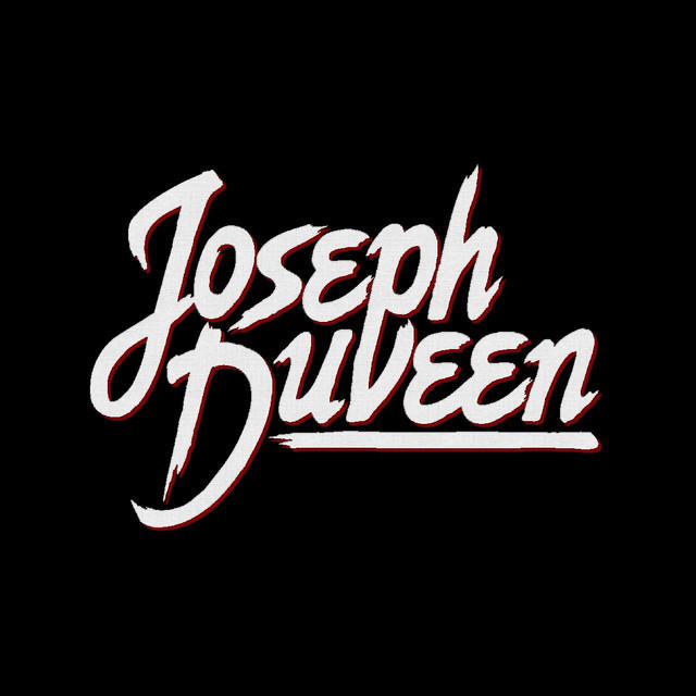 Joseph Duveen's avatar image