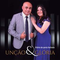 Unção e Glória's avatar cover