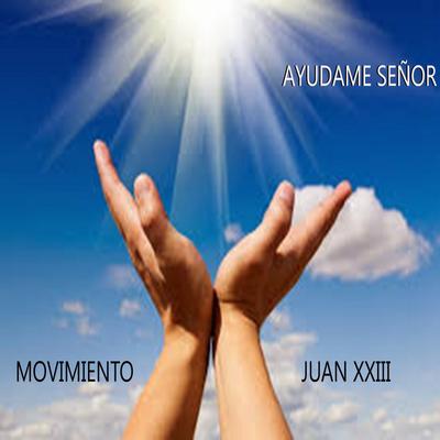 Movimiento Juan XXIII's cover