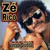 Zé Rico's avatar cover