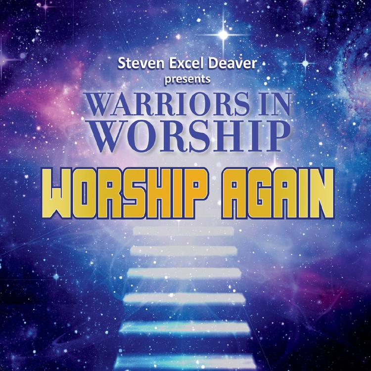 Warriors in Worship's avatar image