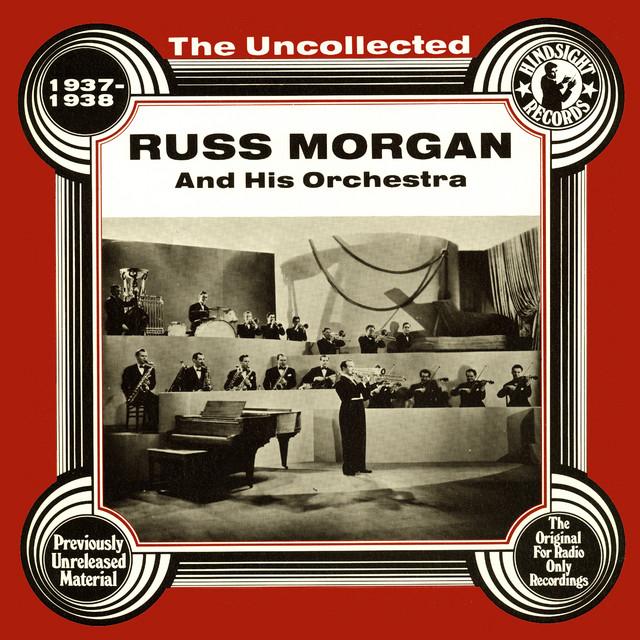 Russ Morgan and His Orchestra's avatar image