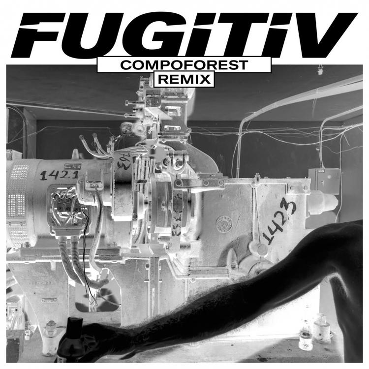 Fugitiv's avatar image