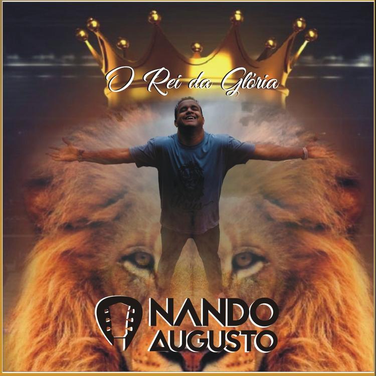 Nando Augusto's avatar image