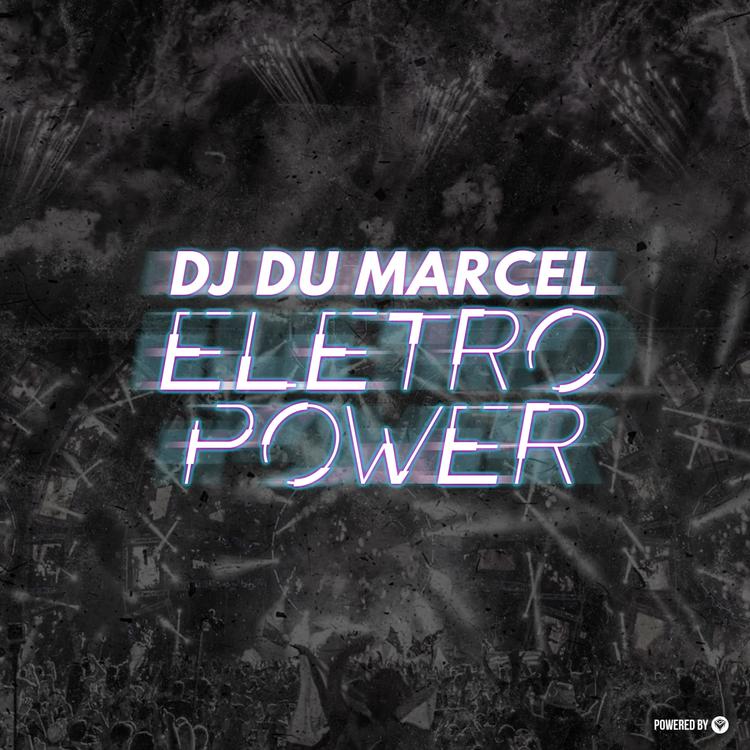 DJ Du Marcel's avatar image
