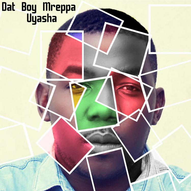 Dat Boy Mreppa's avatar image
