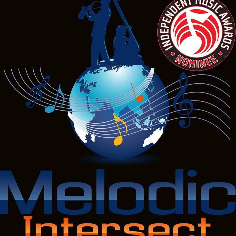 Melodic Intersect's avatar image