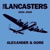 The Lancasters's avatar cover