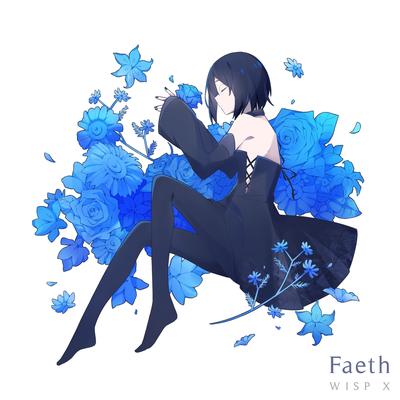 Faeth By Wisp X's cover