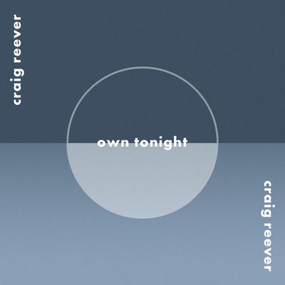 Own Tonight's cover