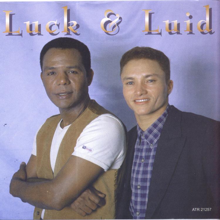 Luck&Luid's avatar image