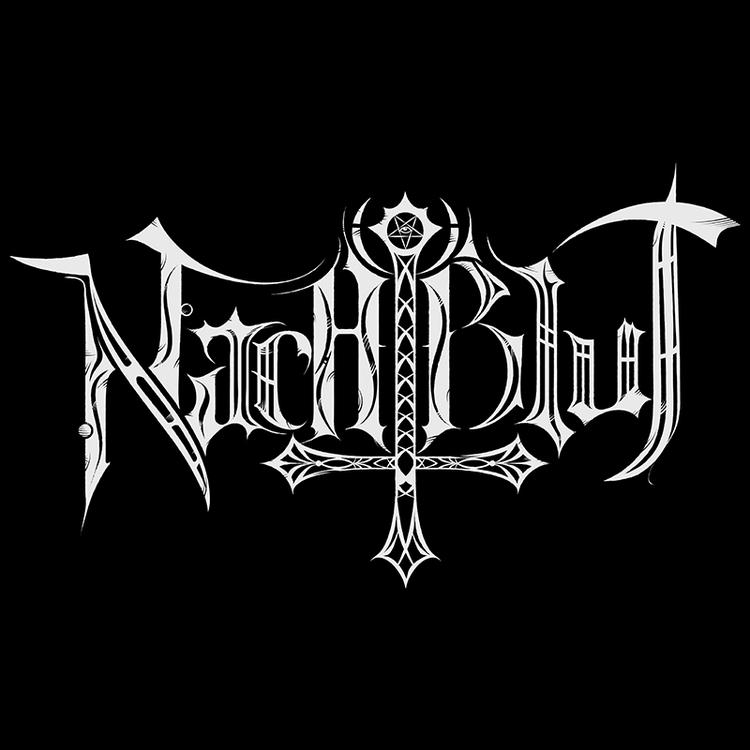 Nachtblut's avatar image