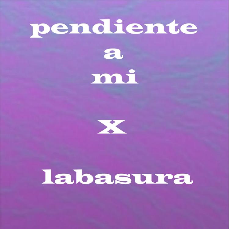 labasura's avatar image