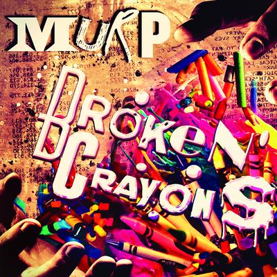 Dog Poop By Murp's cover