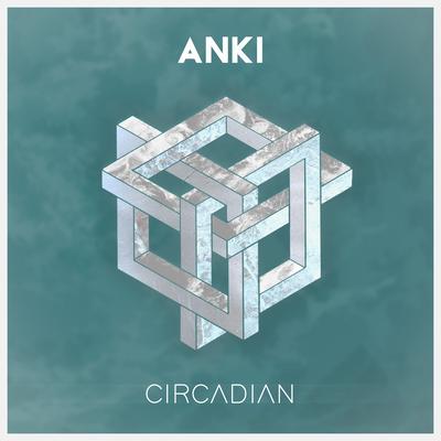 Memories (Original Mix) By Anki's cover