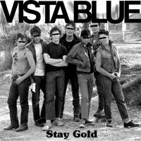 Vista Blue's avatar cover