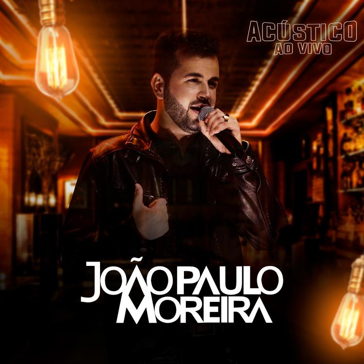 João Paulo Moreira's avatar image