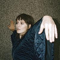 Cate Le Bon's avatar cover