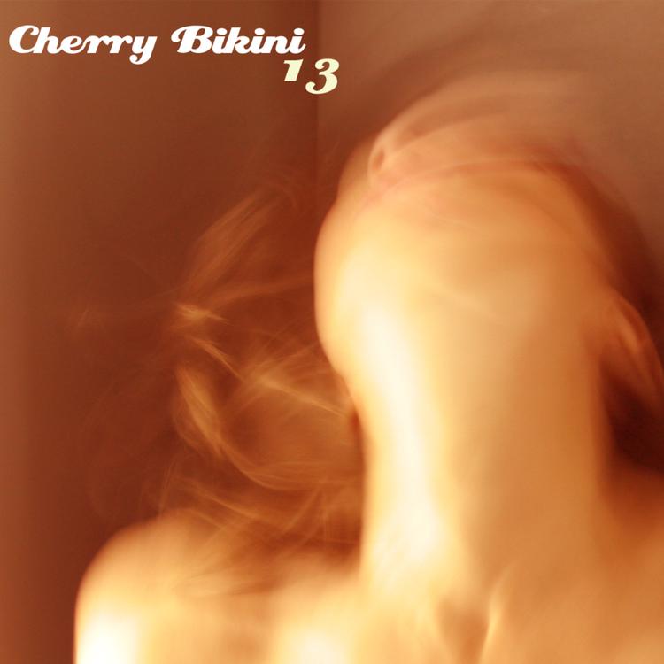 Cherry Bikini's avatar image