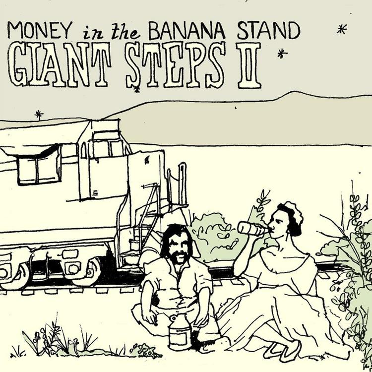 Money in the Banana Stand's avatar image