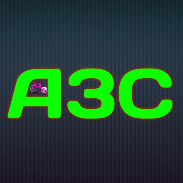 A3C's avatar image