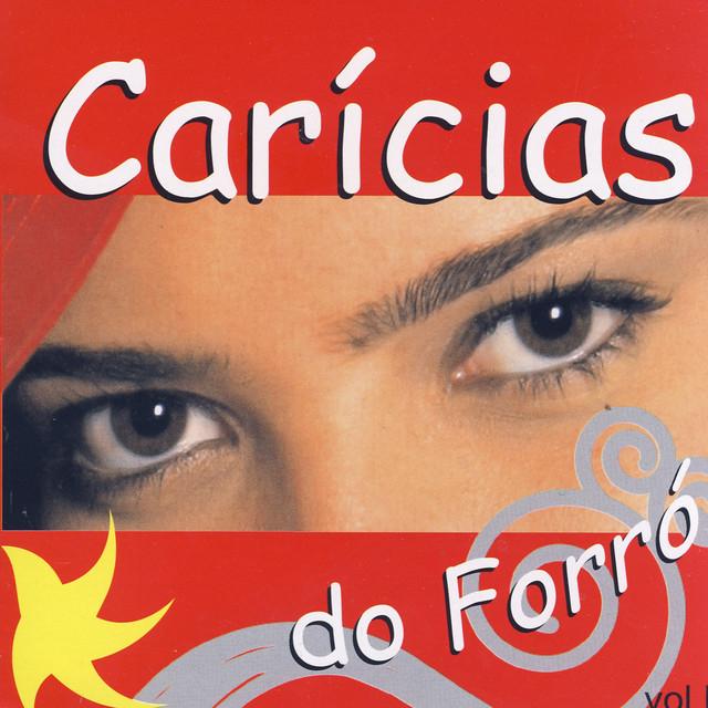 Carícias Do Forró's avatar image