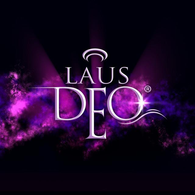 Coro Laus Deo's avatar image
