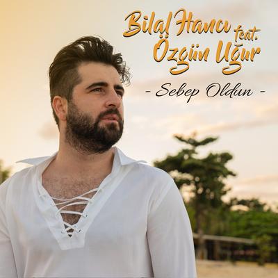 Sebep Oldun's cover