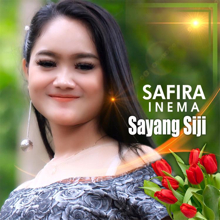 Safita Inema's avatar image